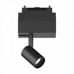 Изображение продукта Трековый светодиодный светильник Ideal Lux 